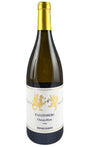 Bottle of Gunther Steinmetz, Chenin Blanc Kestener Paulinsberg, 2024 - White Wine - Flatiron Wines & Spirits - New York