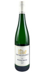 Bottle of Gunther Steinmetz, Riesling Wintricher Geierslay "Sur Lie", 2023 - White Wine - Flatiron Wines & Spirits - New York