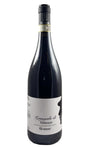 Bottle of Gurrieri, Cerasuolo di Vittoria, 2024 - Red Wine - Flatiron Wines & Spirits - New York