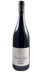 Bottle of Gurrieri, Nero d'Avola Vittoria, 2022 - Red Wine - Flatiron Wines & Spirits - New York