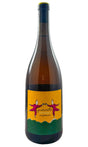 Bottle of Gustinella, Jungimmune Bianco, 2023 - White Wine - Flatiron Wines & Spirits - New York