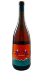 Bottle of Gustinella, Jungimmune Rosato, 2023 - Rosé Wine - Flatiron Wines & Spirits - New York