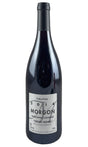 Bottle of Guy Breton, Morgon Vieilles Vignes, 2014 - Red Wine - Flatiron Wines & Spirits - New York