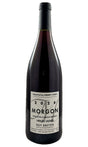 Bottle of Guy Breton, Morgon Vieilles Vignes, 2024 - Red Wine - Flatiron Wines & Spirits - New York