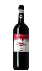 Bottle of I Fabbri, Chianti Classico Lamole, 2023 (Pre-sale, ETA 10/7/26) - Red Wine - Flatiron Wines & Spirits - New York