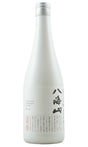 Bottle of Hakkaisan Brewery, 3 Year Snow Aged Junmai Daiginjo Sake, NV (720ml) - Sake - Flatiron Wines & Spirits - New York
