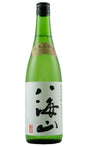 Bottle of Hakkaisan Brewery, Junmai Daiginjo Sake, NV (720ml) - Sake - Flatiron Wines & Spirits - New York