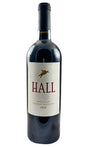 Bottle of Hall, Napa Valley Red, 2019 - Red Wine - Flatiron Wines & Spirits - New York
