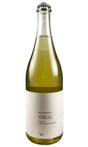 Bottle of Hana Makgeolli, Rice Wine Yakju 14, NV - Sake - Flatiron Wines & Spirits - New York