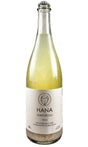 Bottle of Hana Makgeolli, Unfiltered Rice Wine Takju 16, NV - Sake - Flatiron Wines & Spirits - New York