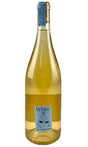 Bottle of Hanna Glatzer, Welschriesling, 2023 - White Wine - Flatiron Wines & Spirits - New York