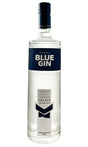 Bottle of Hans Reisetbauer, Blue Gin, NV (700ml) - Spirit - Flatiron Wines & Spirits - New York