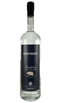 Bottle of Hans Reisetbauer, Rowanberry Eau de Vie, NV (1.5L) - Spirit - Flatiron Wines & Spirits - New York