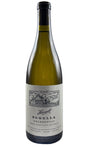 Bottle of Hanzell Vineyards, Chardonnay Sebella Sonoma Valley, 2023 - White Wine - Flatiron Wines & Spirits - New York