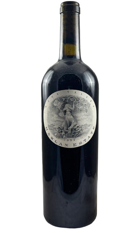 Bottle of Harlan Estate, Napa Valley Red, 1994 - Red Wine - Flatiron Wines & Spirits - New York