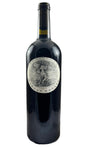 Bottle of Harlan Estate, Napa Valley Red, 1995 - Red Wine - Flatiron Wines & Spirits - New York