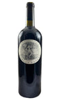 Bottle of Harlan Estate, Napa Valley Red, 1996 - Red Wine - Flatiron Wines & Spirits - New York