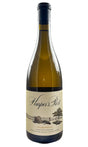 Bottle of Harper's Rest, Moon Dust Vineyard Chardonnay, 2023 - White Wine - Flatiron Wines & Spirits - New York