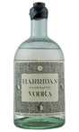 Bottle of Harridan, Vodka, NV - Spirit - Flatiron Wines & Spirits - New York