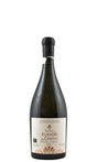 Bottle of Hatzidakis, Santorini Assyrtiko de Louros, 2021 - White Wine - Flatiron Wines & Spirits - New York