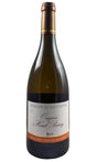 Bottle of Haut Bourg, Muscadet Cotes de Grandlieu Origine du Haut Bourg, 2015 - White Wine - Flatiron Wines & Spirits - New York