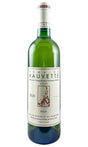 Bottle of Hauvette, Alpilles Blanc Dolia, 2020 - White Wine - Flatiron Wines & Spirits - New York