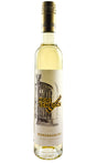 Bottle of Heidi Schrock, Beerenauslese [BA], 2023 (375ml) - Dessert Wine - Flatiron Wines & Spirits - New York