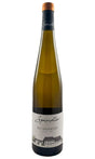 Bottle of Heinrich Spindler, Kirchenstuck Riesling Trocken Grosse Lage, 2023 - White Wine - Flatiron Wines & Spirits - New York