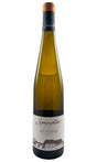 Bottle of Heinrich Spindler, Pechstein Riesling Trocken Grosse Lage, 2023 - White Wine - Flatiron Wines & Spirits - New York