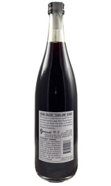 Bottle of Heiwa Shuzo Kid Tsuru-Ume, Ichigo - Spirit - Flatiron Wines & Spirits - New York