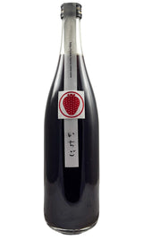Bottle of Heiwa Shuzo Kid Tsuru-Ume, Ichigo - Spirit - Flatiron Wines & Spirits - New York