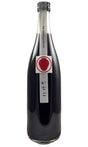 Bottle of Heiwa Shuzo Kid Tsuru-Ume, Ichigo - Spirit - Flatiron Wines & Spirits - New York