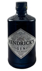 Bottle of Hendrick's, Gin (375ml) - Spirit - Flatiron Wines & Spirits - New York
