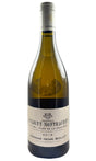 Bottle of Henri Boillot, Puligny Montrachet 1er Cru Clos de la Mouchere Monopole, 2015 - White Wine - Flatiron Wines & Spirits - New York