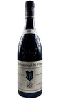 Bottle of Henri Bonneau, Chateauneuf-du-Pape Reserve des Celestins, 1995 - Red Wine - Flatiron Wines & Spirits - New York