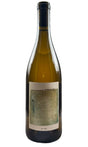 Bottle of Henri Chauvet, A Fleur de Peau Cotes d`Auvergne White, 2023 - White Wine - Flatiron Wines & Spirits - New York