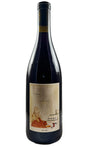 Bottle of Henri Chauvet, Vie Ordinaire VDF Red, 2024 - Red Wine - Flatiron Wines & Spirits - New York