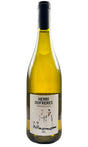 Bottle of Henri Dufreres, Bourgogne Blanc, 2023 - White Wine - Flatiron Wines & Spirits - New York