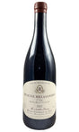 Bottle of Henri Germain, Beaune Bressandes, 2023 - Red Wine - Flatiron Wines & Spirits - New York