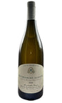 Bottle of Henri Germain, Bourgogne Aligote, 2020 - White Wine - Flatiron Wines & Spirits - New York