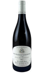 Bottle of Henri Germain, Meursault 1er Cru Charmes, 2021 - White Wine - Flatiron Wines & Spirits - New York