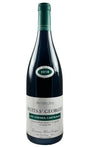 Bottle of Henri Gouges, Nuits-Saint-Georges 1er Cru Les Chenes Carteaux, 2010 - Red Wine - Flatiron Wines & Spirits - New York