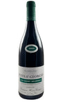 Bottle of Henri Gouges, Nuits Saint Georges 1er Cru Les Saint Georges, 2002 - Red Wine - Flatiron Wines & Spirits - New York