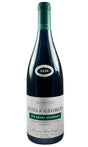Bottle of Henri Gouges, Nuits-Saint-Georges 1er Cru Les Saint-Georges, 2009 - Red Wine - Flatiron Wines & Spirits - New York