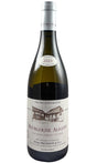 Bottle of Henri Prudhon, Bourgogne Aligote, 2023 - White Wine - Flatiron Wines & Spirits - New York