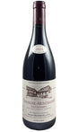 Bottle of Henri Prudhon, Chassagne-Montrachet Rouge Les Chambres, 2023 - Red Wine - Flatiron Wines & Spirits - New York