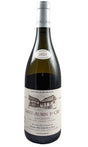 Bottle of Henri Prudhon, Saint-Aubin Blanc 1er Cru Les Castets, 2023 - White Wine - Flatiron Wines & Spirits - New York
