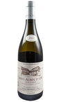 Bottle of Henri Prudhon, Saint-Aubin Blanc 1er Cru Sur Gamay, 2023 - White Wine - Flatiron Wines & Spirits - New York