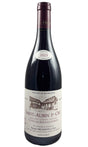 Bottle of Henri Prudhon, Saint-Aubin Rouge 1er Cru Cuvee Les Rouges Gorges, 2023 - Red Wine - Flatiron Wines & Spirits - New York