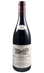 Bottle of Henri Prudhon, Saint-Aubin Rouge 1er Cru Les Frionnes, 2023 - Red Wine - Flatiron Wines & Spirits - New York